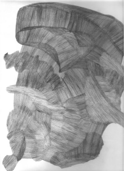 Résultat de recherche: cube sphérique