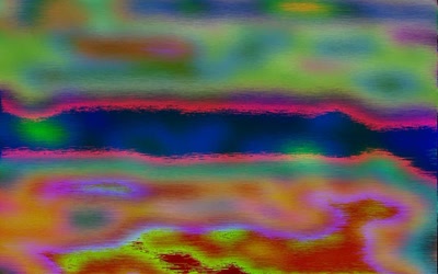 Résultat de recherche: plage, mer et ciel