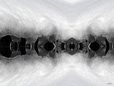 Résultat de recherche: Glace