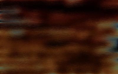 Résultat de recherche: bois