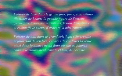 Résultat de recherche: Faiseur