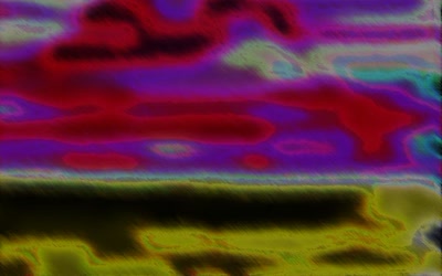 Résultat de recherche: traits