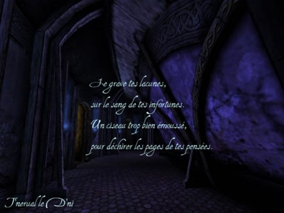 Résultat de recherche: Frayeur