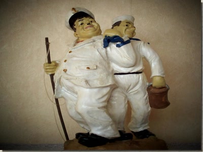 vous les reconnaîssez?