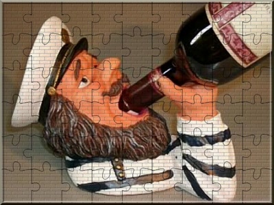 Résultat de recherche: un Wall