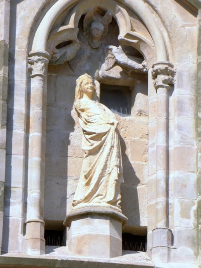 Résultat de recherche: porte d entree