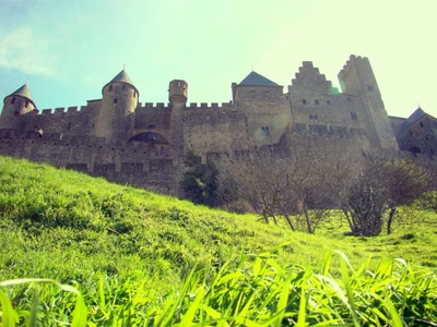 Résultat de recherche: sa grimpe