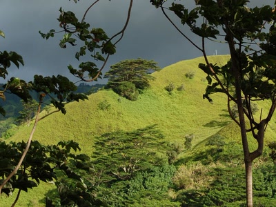 Résultat de recherche: orage