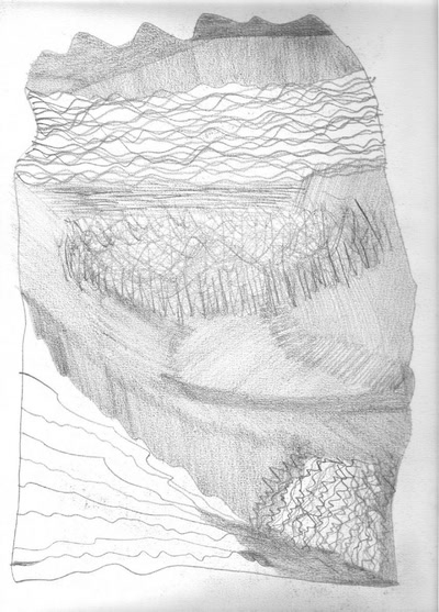 Résultat de recherche: borne