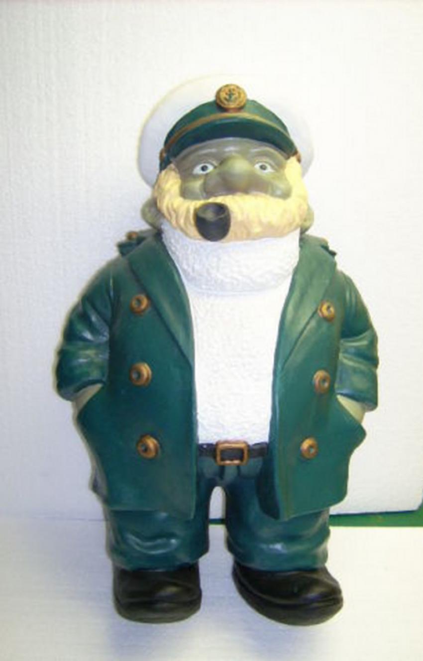 pièce de ma collection