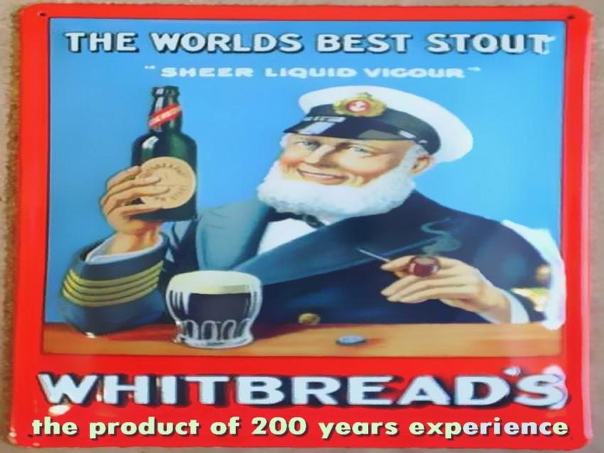 plaque émaillée(1)