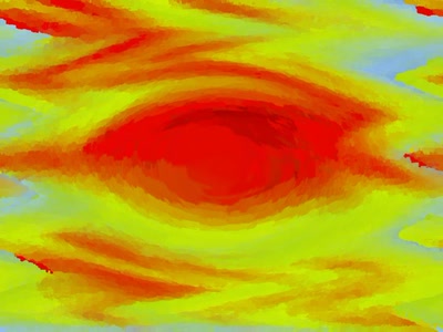 Résultat de recherche: chaleur