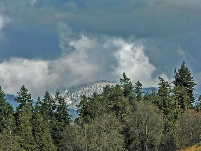 Résultat de recherche: Nos montagnes côté Nord de Vancouver