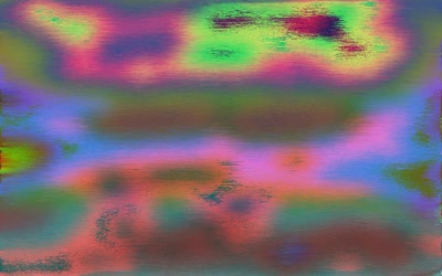 Résultat de recherche: objet