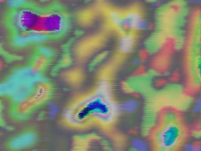 Résultat de recherche: gants