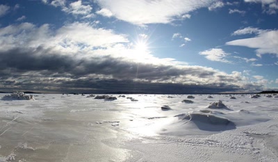 Résultat de recherche: Mer de glace.