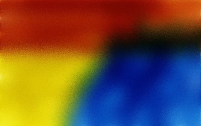 Résultat de recherche: paysage