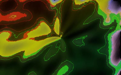 Résultat de recherche: attraction