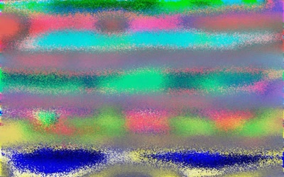 Résultat de recherche: océan