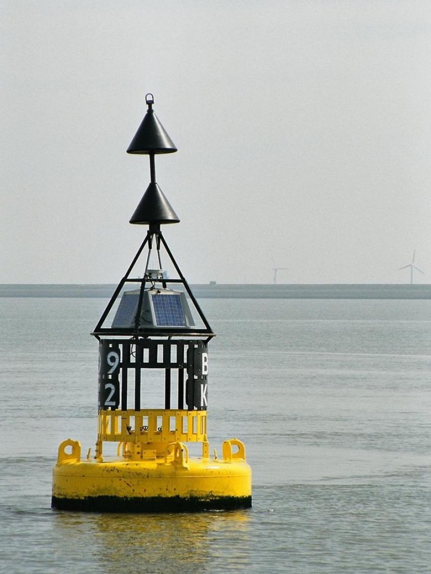 précieux guide pour les marins