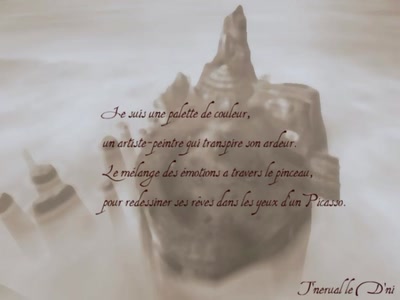 Résultat de recherche: Individu