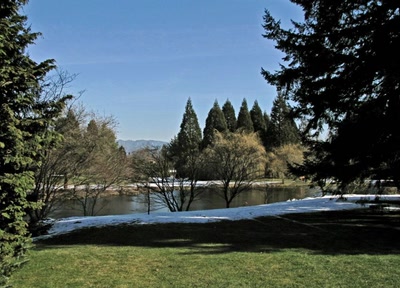 Résultat de recherche: Jard.Botanique Van Dusen Vancouver