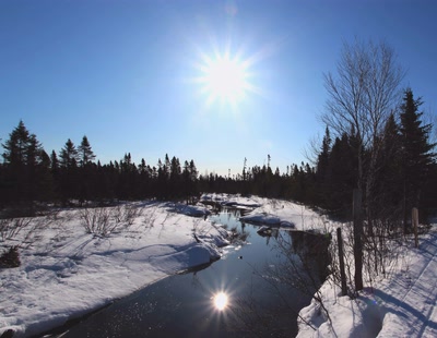 Résultat de recherche: Soleil enfin !!
