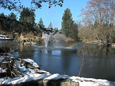 Résultat de recherche: Jard.Botanique Van Dusen Vancouver -4-