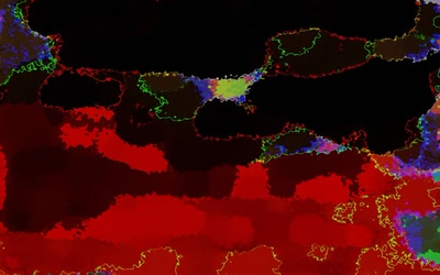 Résultat de recherche: électricité