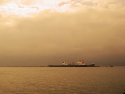 Résultat de recherche: Sailing and Sailing