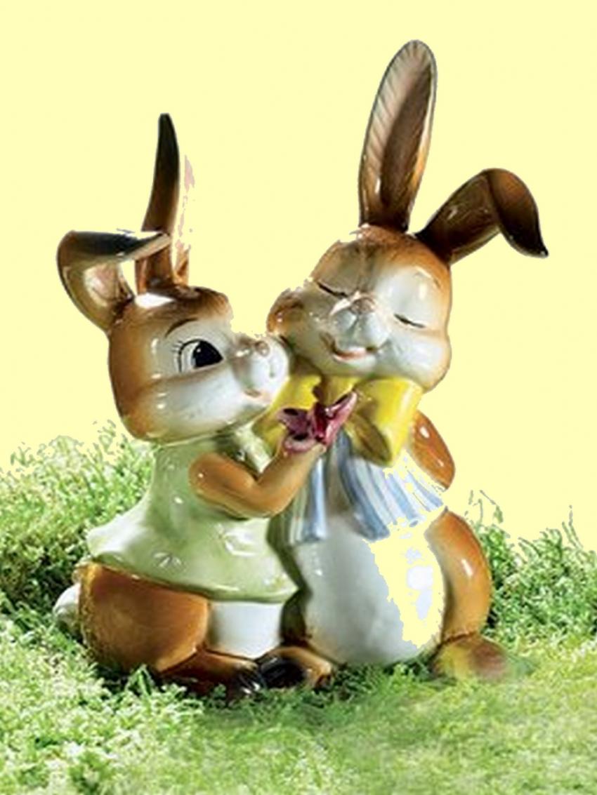 bonne fête de Pâques