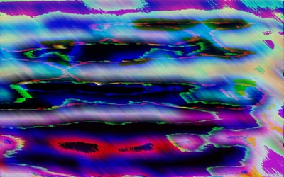 Résultat de recherche: marée