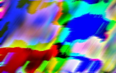 Résultat de recherche: éclat de vent