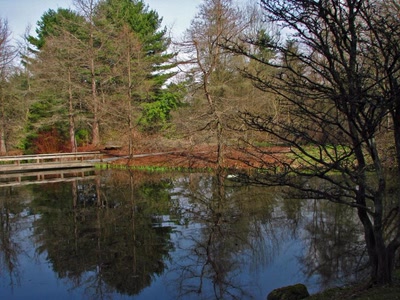 Résultat de recherche: La vue depuis le banc