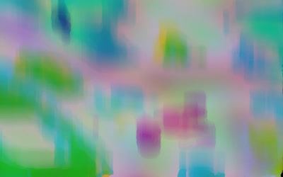 Œuvre de Magritte2: vapeur de soleil