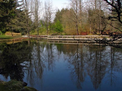 Résultat de recherche: Toujours la vue depuis le banc