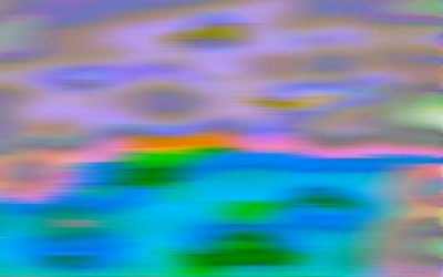 Résultat de recherche: coucher de soleil sur eau claire