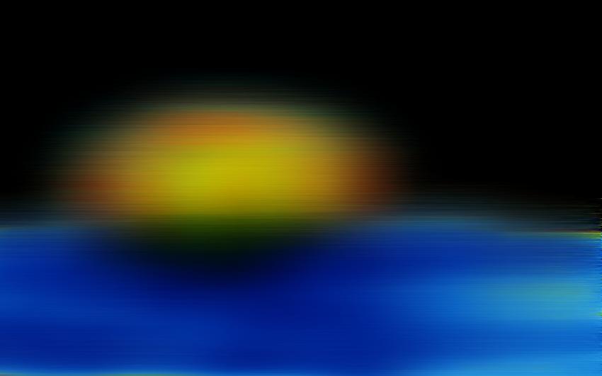 naissance d'une étoile