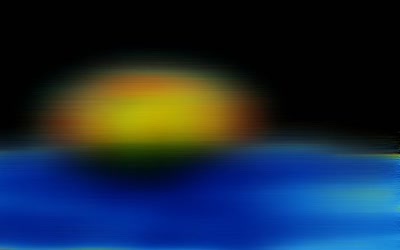 Œuvre de Magritte2: naissance d'une étoile