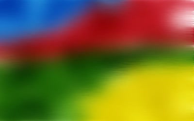 Œuvre de Magritte2: kilogramme