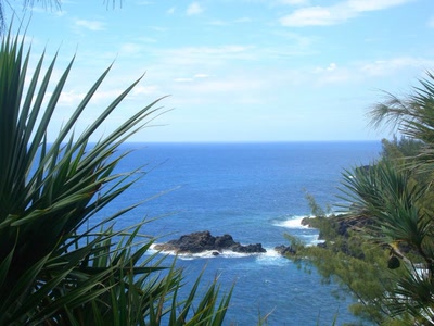 Résultat de recherche: Horizon Lointain