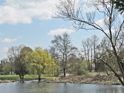 Résultat de recherche: Jericho Park Vancouver Canada