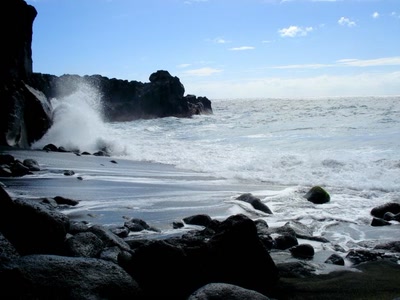 Résultat de recherche: Océan cote Est