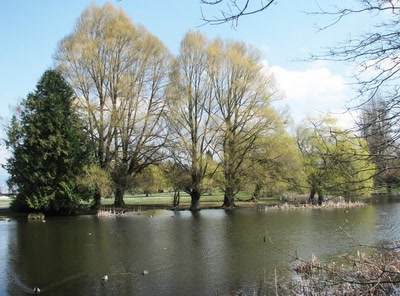 Résultat de recherche: Jericho Park Vancouver Canada