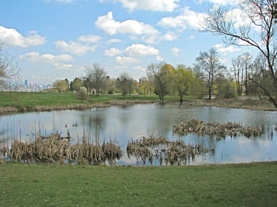 Résultat de recherche: Jericho Park Vancouver Canada