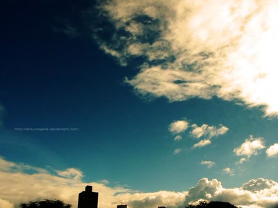 Résultat de recherche: Heaven