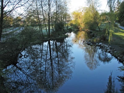 Résultat de recherche: Stanley Parc Vancouver