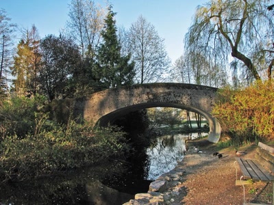 Résultat de recherche: Stanley Parc Vancouver