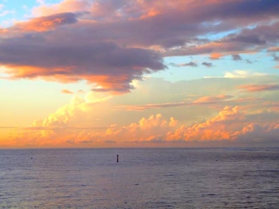 Résultat de recherche: Saint Gilles 17h30