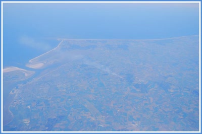 Résultat de recherche: Vol au dessus de la Finlande